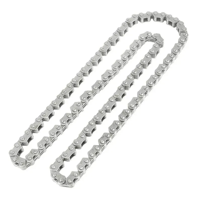 Cam Silent Chain 420297063 for Can-Am ATV Outlander Commander Renegade 2004-2022