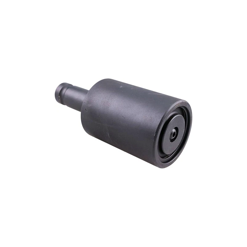 Carrier Roller 01003-00110 for Hanix H26 H36 H26B H36B H36C H22A Mitsubishi MM30 MM30CR MM30SR MM35 MM35B MM35T MX30