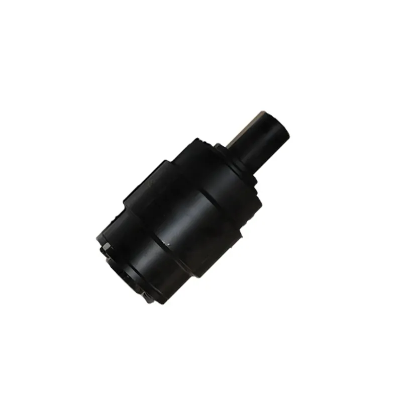 Carrier Roller 096-4277 0964277 for Caterpillar CAT Excavator E200B EL200B