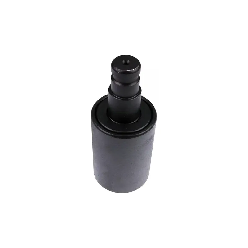 Carrier Roller 146-6064 for Caterpillar CAT Excavator 302.5 302.5C 303.5