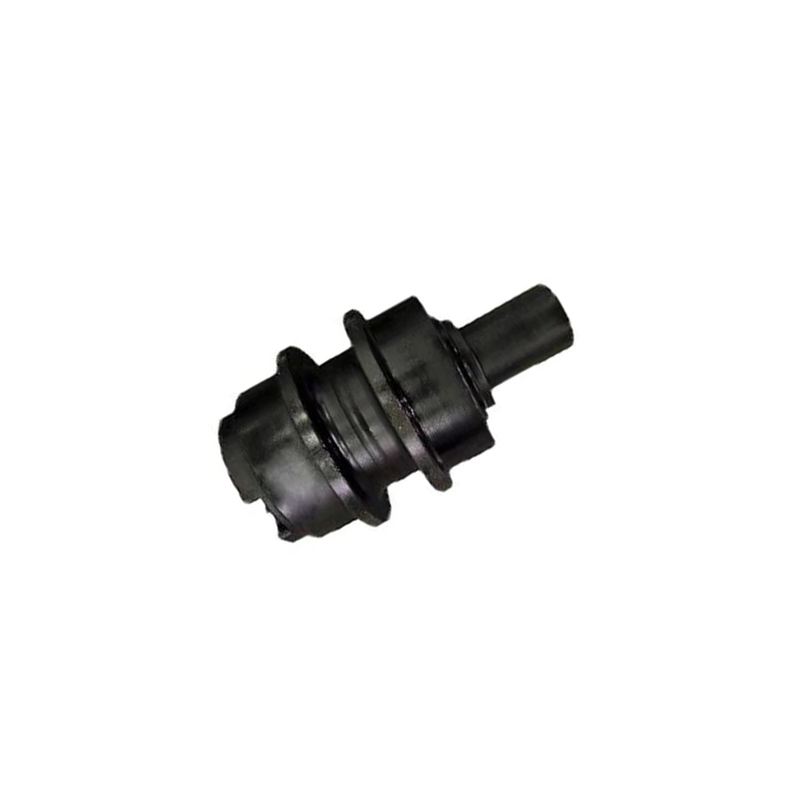 Carrier Roller 14683330 for Volvo ECR235C EC140C EC210B EC140B EC220D EC160D EC140D ECR235D EC220E EC170D EC140E EC160E EC180E ECR235E EC210D