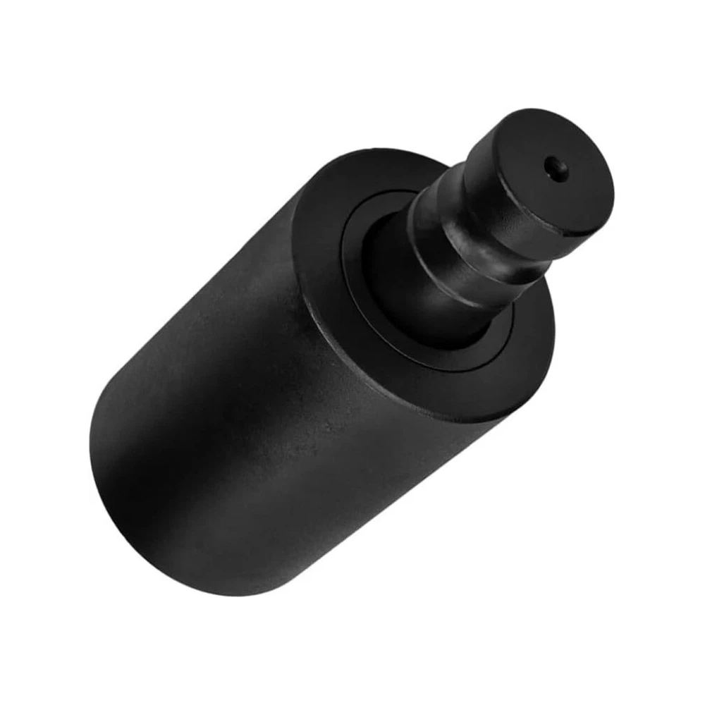 Carrier Roller 172478-37500 172478-37501 for Yanmar Excavator VIO40-2 VIO50-6A VIO40-3 VIO55 VIO45 VIO45-6A