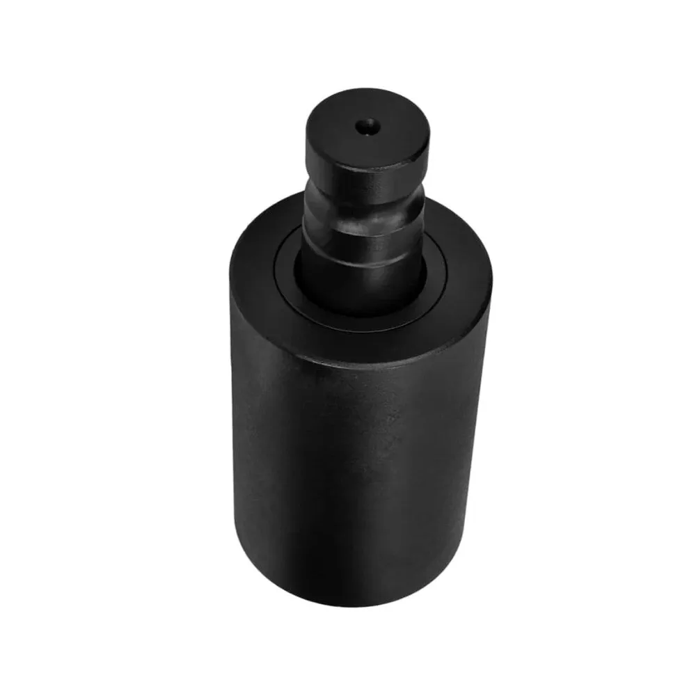 Carrier Roller 172478-37500-3 for Yanmar Excavator VIO55-5