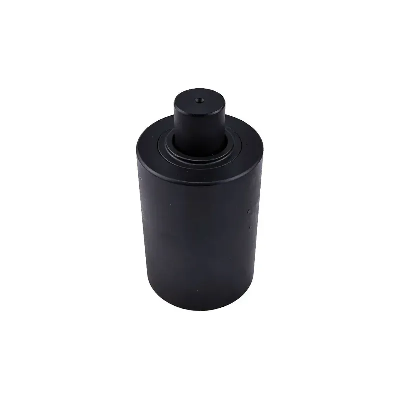 Carrier Roller 172499-37500 for Yanmar Excavator SV100 V100 ViO80-7 V100-2A
