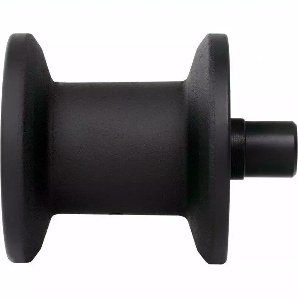 Carrier Roller 20T-30-00060 for Komatsu Excavator PC40-7 PC38UU-2 PC30-7 PC25-1 PC45-1 PC50UU-2 PC50UD-2
