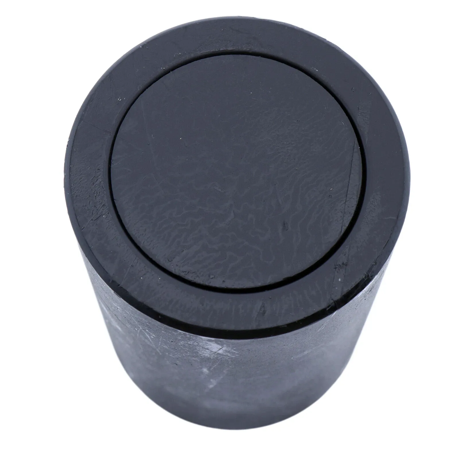 Carrier Roller 20T-30-00151 fpr Komatsu Excavator PC30R-8 PC35R-8 PC38UU-3 PC40MR-2 PC45MR-1 PC50UU-2 PC58UU-3