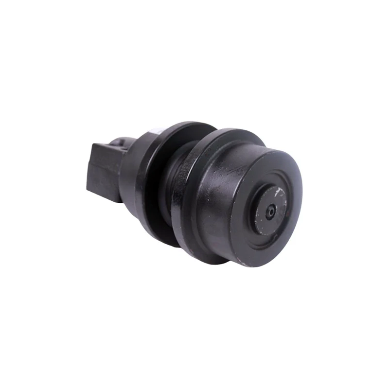 Carrier Roller 20Y-30-00022 20Y3000022 for Komatsu Excavator PC200-6S PC200-5S PC100L-6 PC150-5 PC200-6B