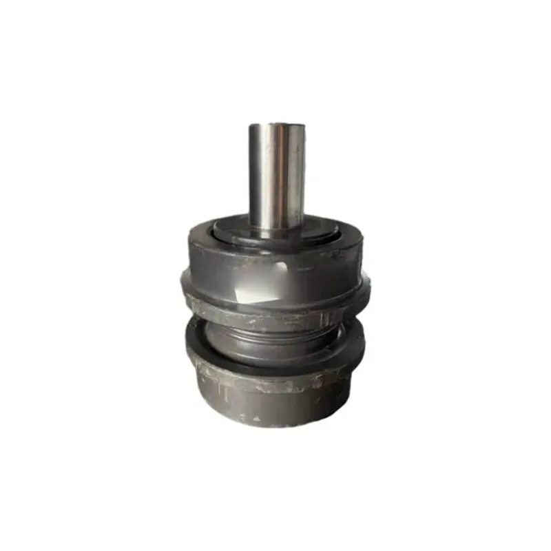 Carrier Roller 47695841 for CASE Dozer D75 D75B D85 D85B D95 D95B DC75 DC85 DC95