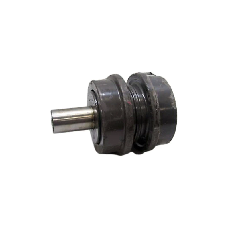 Carrier Roller 87314691 47695841 for New Holland Dozer D85B D95B