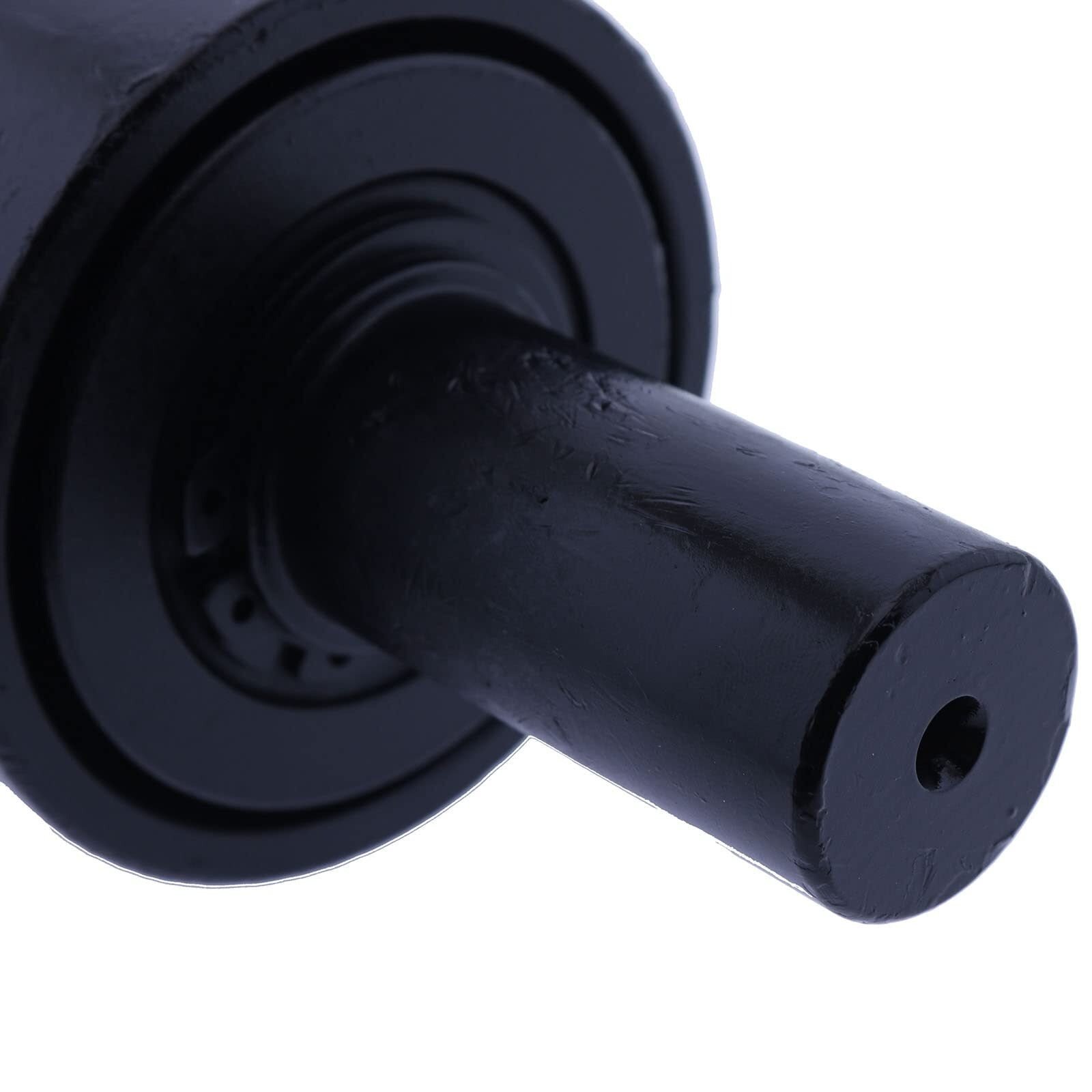 Carrier Roller for Kubota Excavator KH91