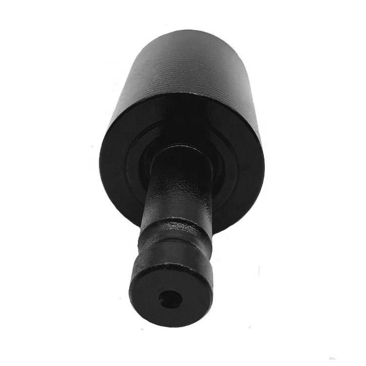 Carrier Roller for Yanmar Excavator B25 B27 B30