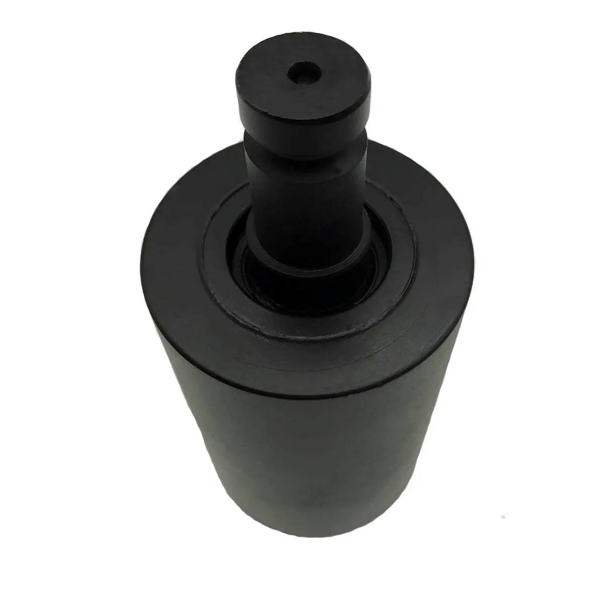 Carrier Roller for Yanmar Excavator B25 B27 B30