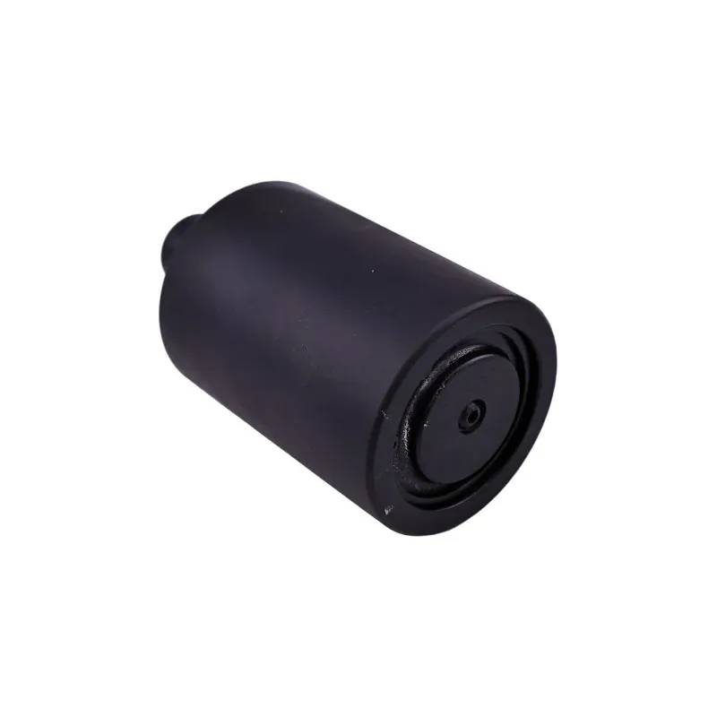 Carrier Roller RC417-21903 RC417-21900 RC417-21904 for Kubota Excavator KX101 KX61 KX71 KX91 U20 U25