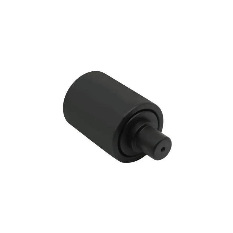 Upper Carrier Roller K1008224A for Doosan Excavator DX35 DX35Z