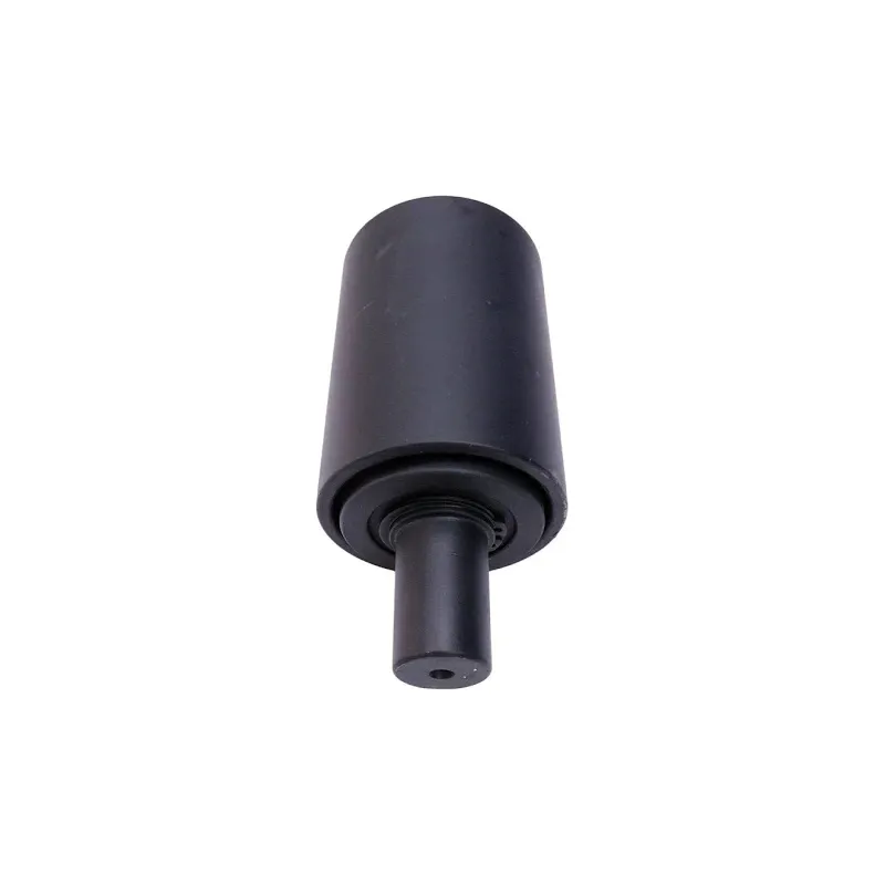 Carrier Roller TK5182 for Takeuchi Excavator TB145 TB045 TB250
