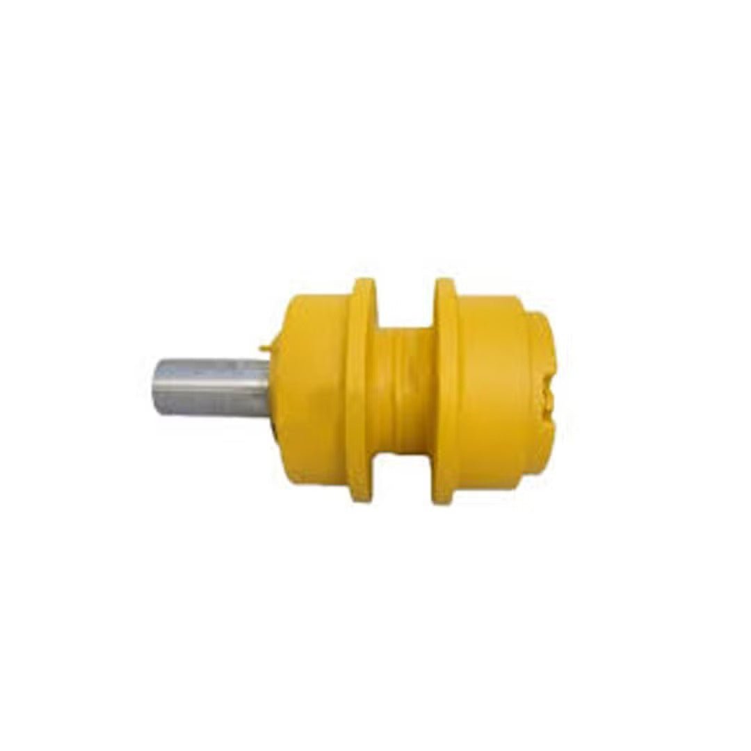 Carrier Roller Top Roller KM3542 KM-3542 for Berco