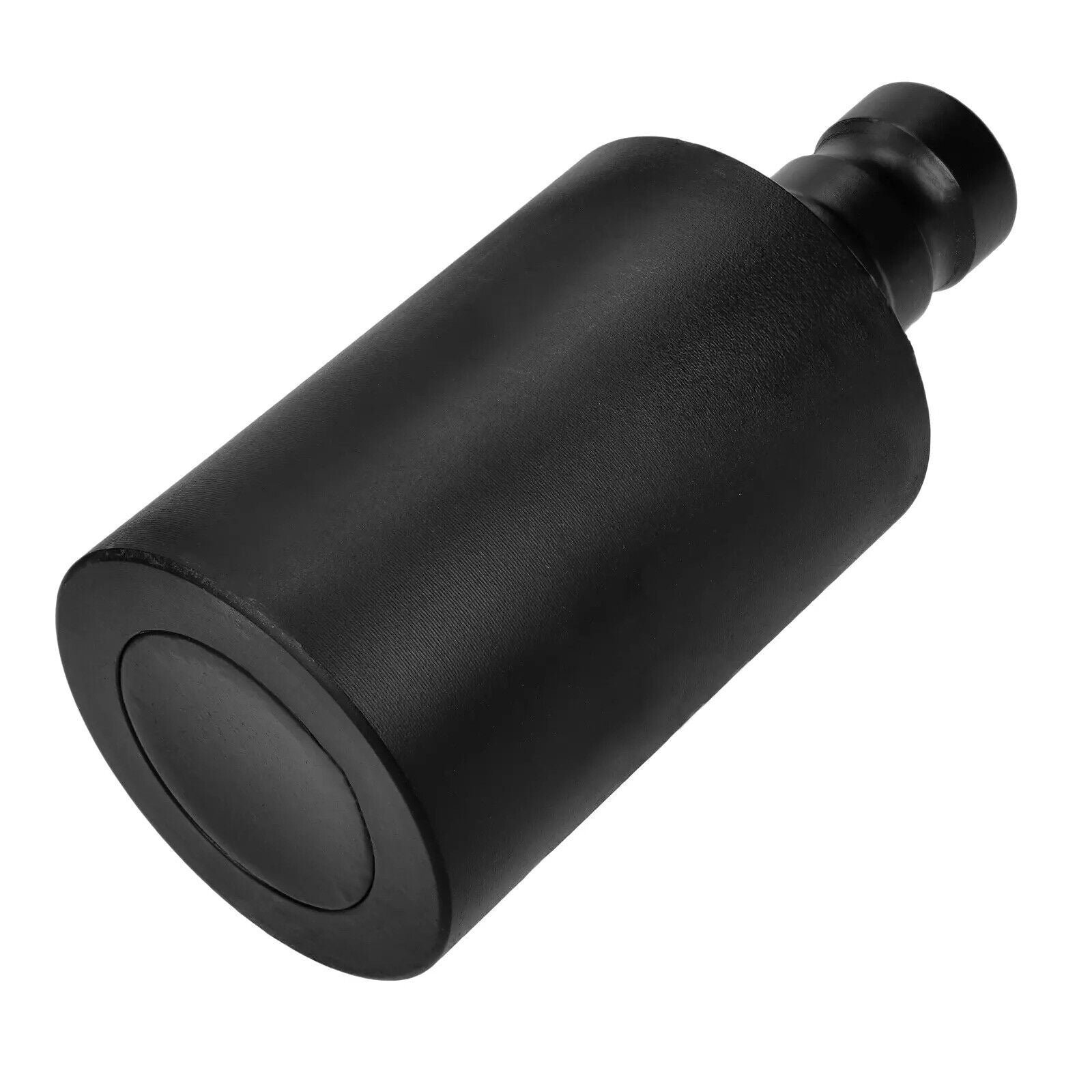 Carrier Top Roller for Yanmar Mini Excavator VIO45-5
