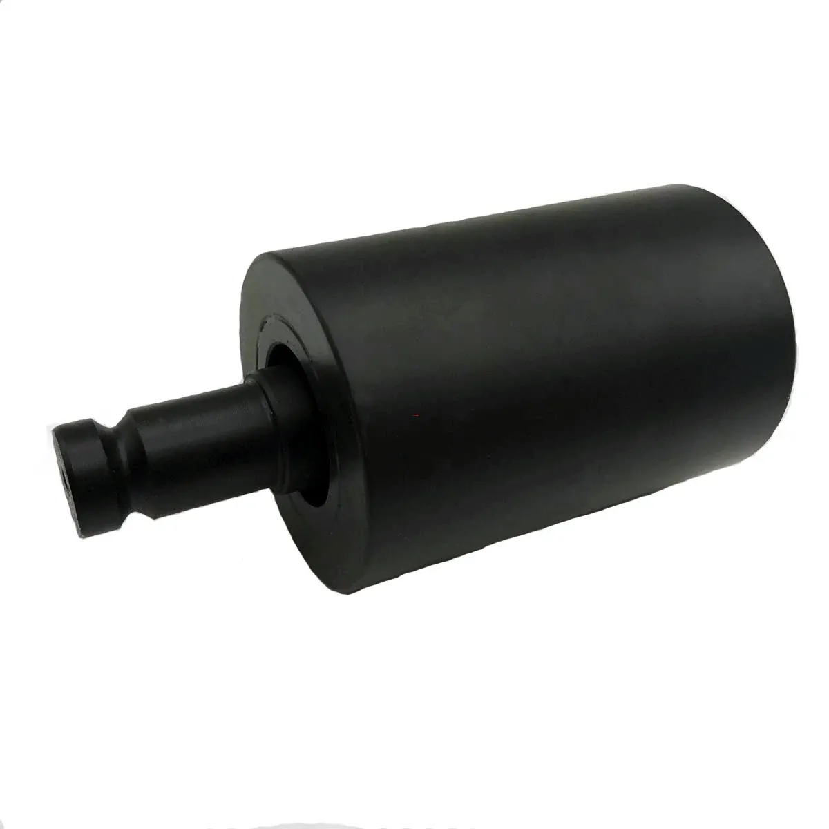 Carrier Top Roller for Yanmar Mini Excavator VIO45-5