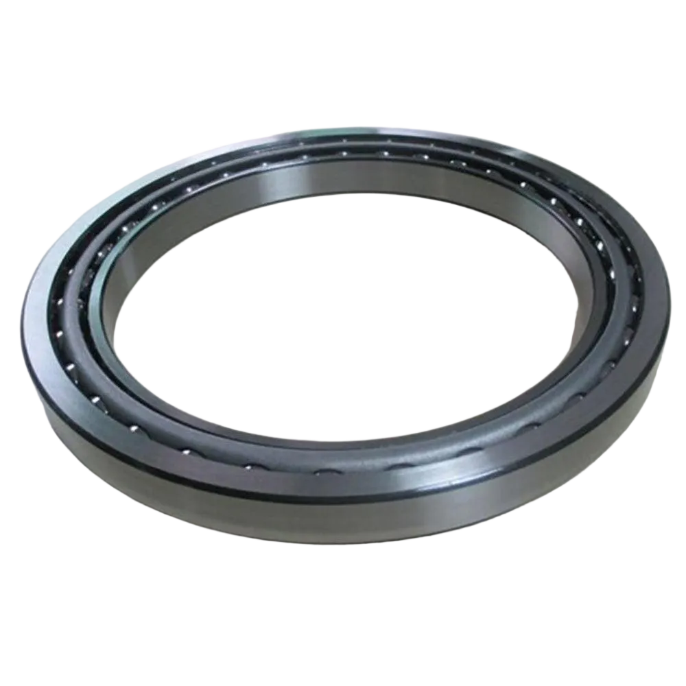CAT E200B Travel large bearing SF4831VPX1