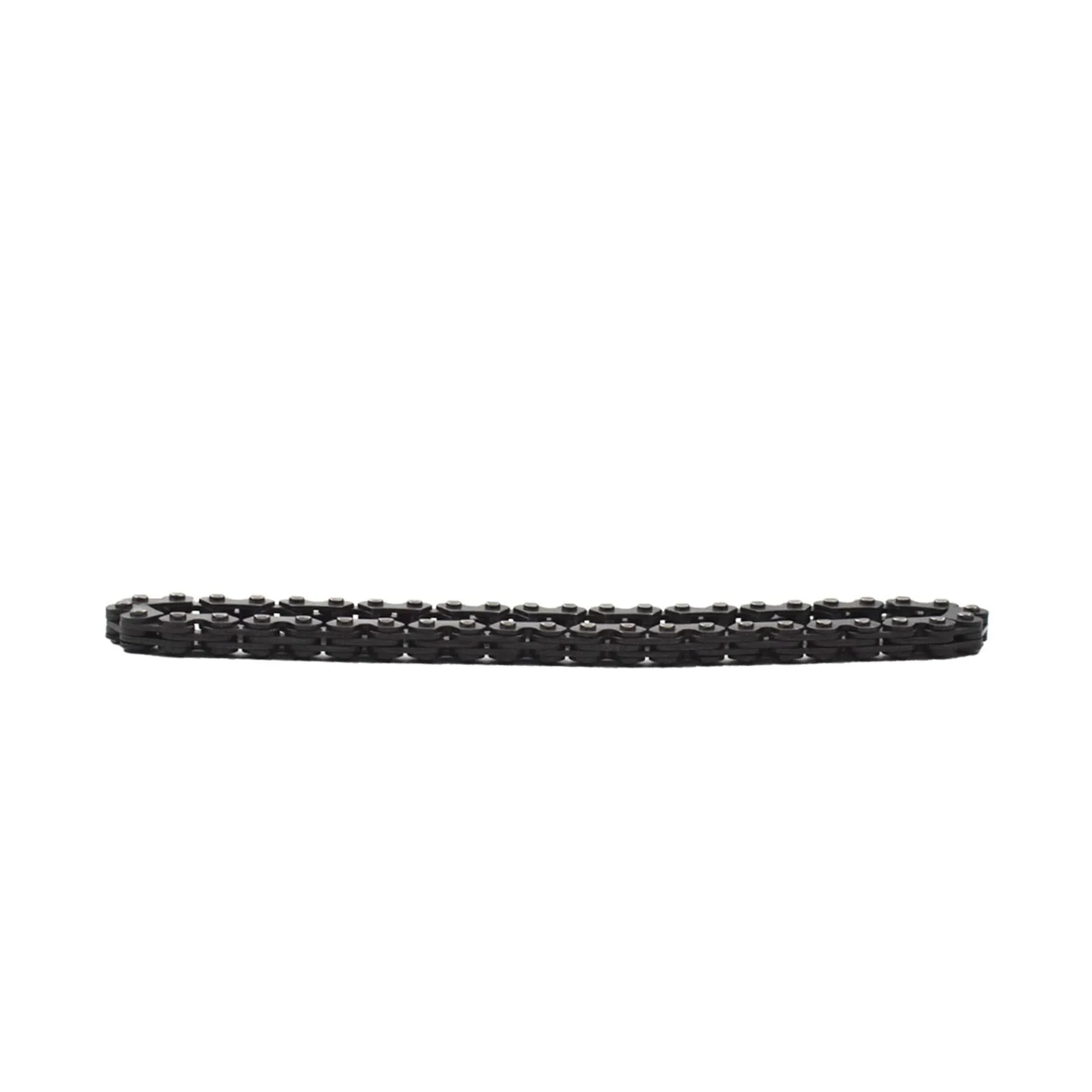 Chain 7221235 for Bobcat Loader S510 S530 S550 S570 S590 S595