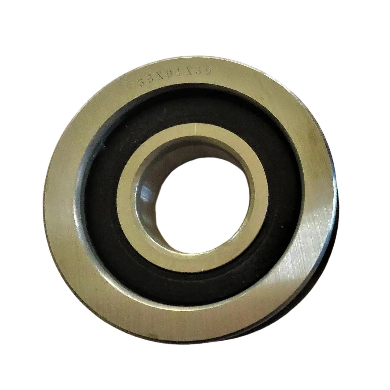 Chain Wheel 63131-U1000-71 for Toyota Engine 1DZ 4Y DPR STM 2J Forklift 02-3FD10 02-3FD14 02-3FD15 02-3FD18 02-4FG10 02-4FG14 02-4FG15 02-4FG18 02-FD18