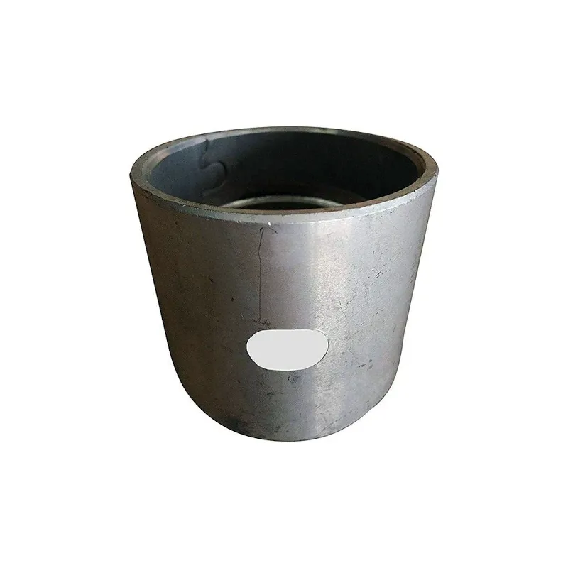 Connecting Rod Bushing 187420 for Cummins NT855 Engine in USA