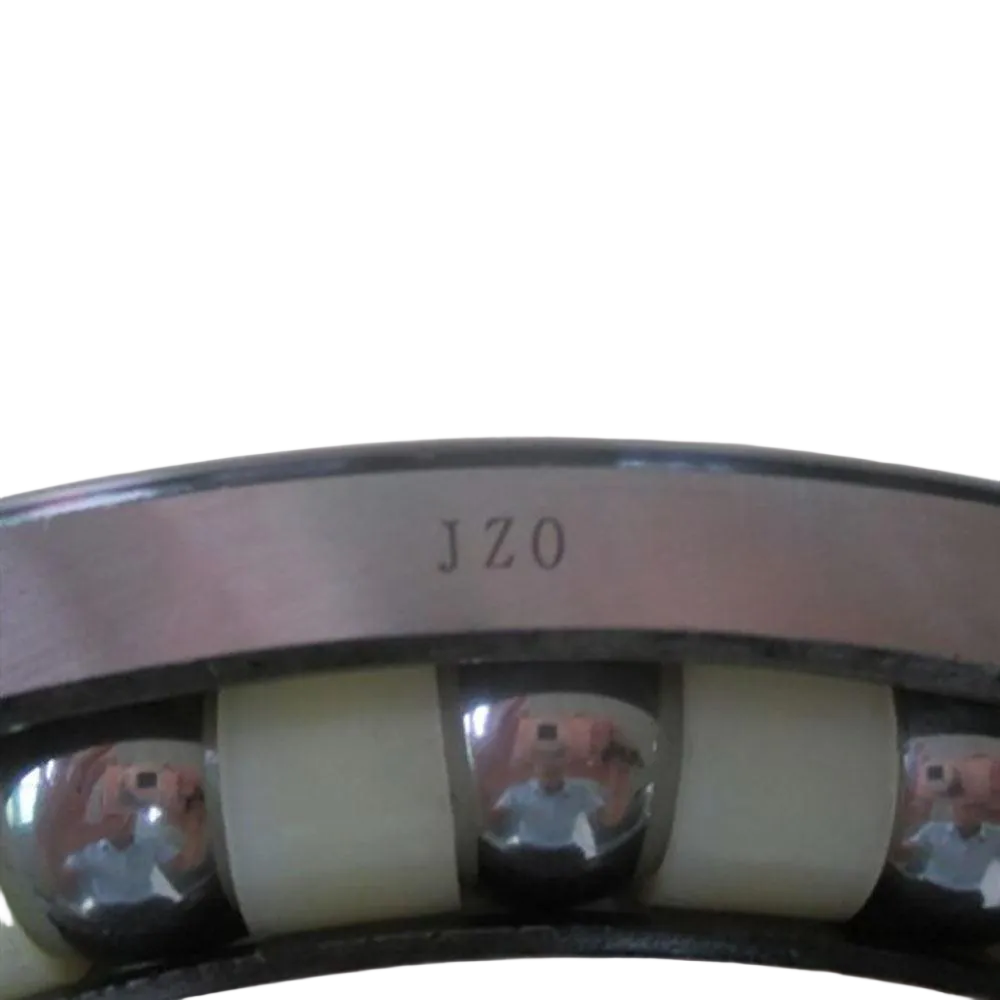 DAEWOO DH220-5 Travel large bearing SF4454VPX1