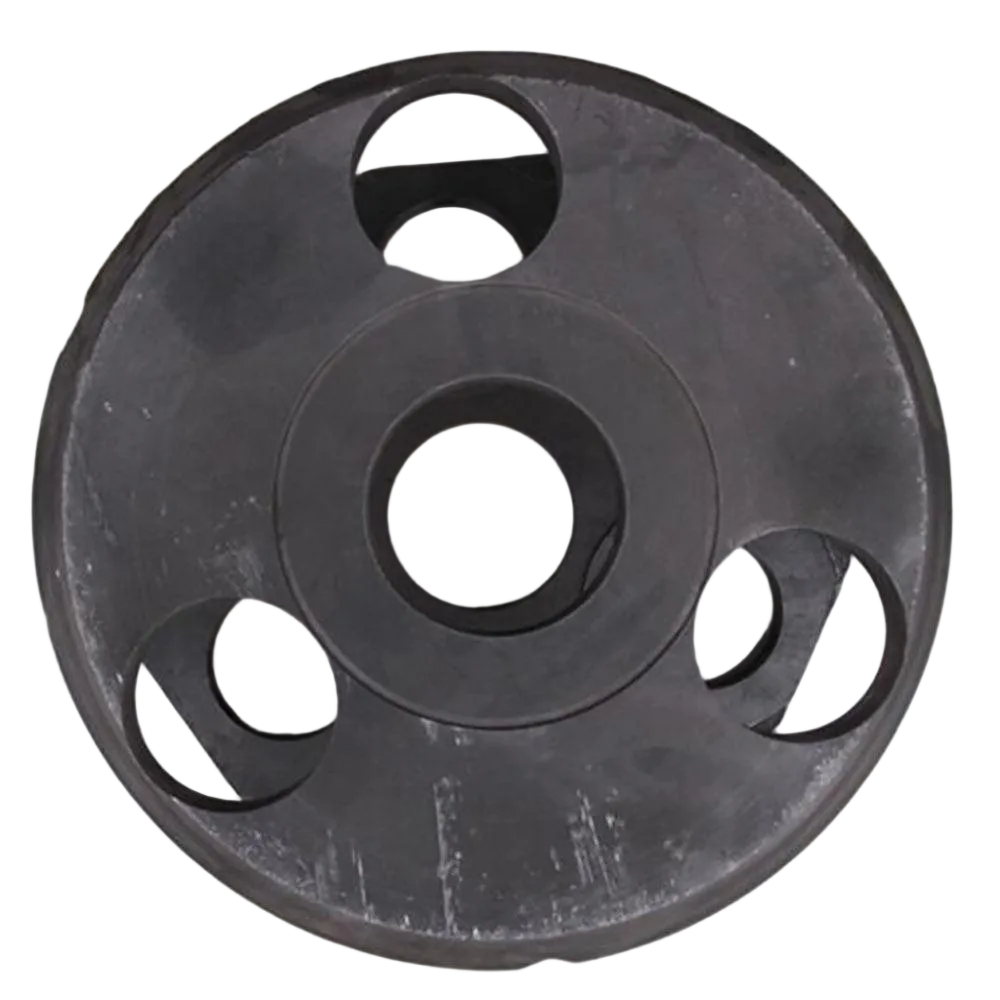 DAEWOO DH280-3(small type)Travel motor three star frame