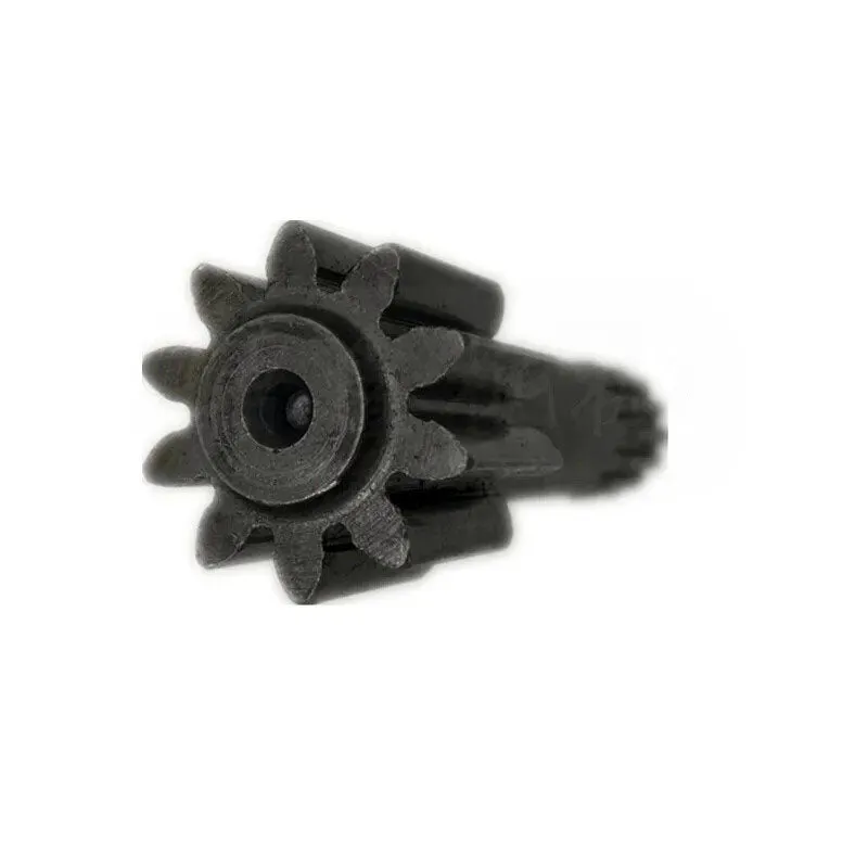 DAEWOO DH55 Sun gear shaft