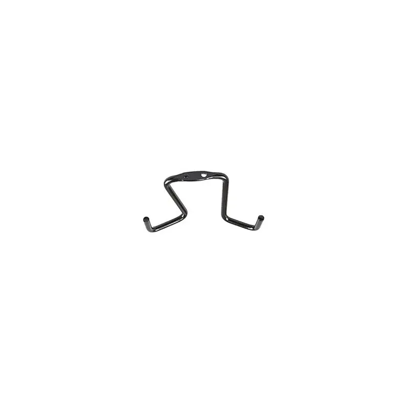 Drive Belt Guide GX21577 for John Deere Tractor L100 L110 L105 L107 L118 L130 LA100 LA110 LA120