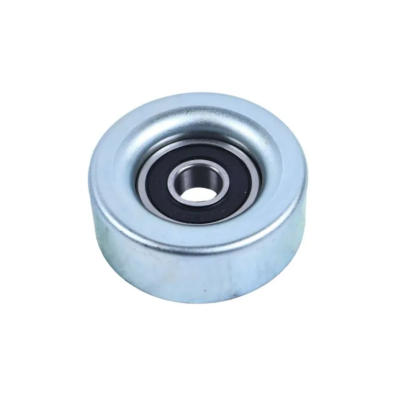 Drive Belt Idler Pulley 23770AA070 for Subaru BRZ Forester Impreza Legacy Outback WRX XV Scion FR-S
