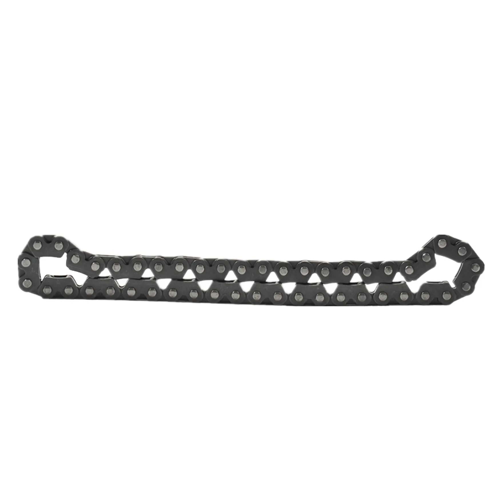 Drive Chain 6689649 for Bobcat Loader 645 653 742 743 751 753 S130