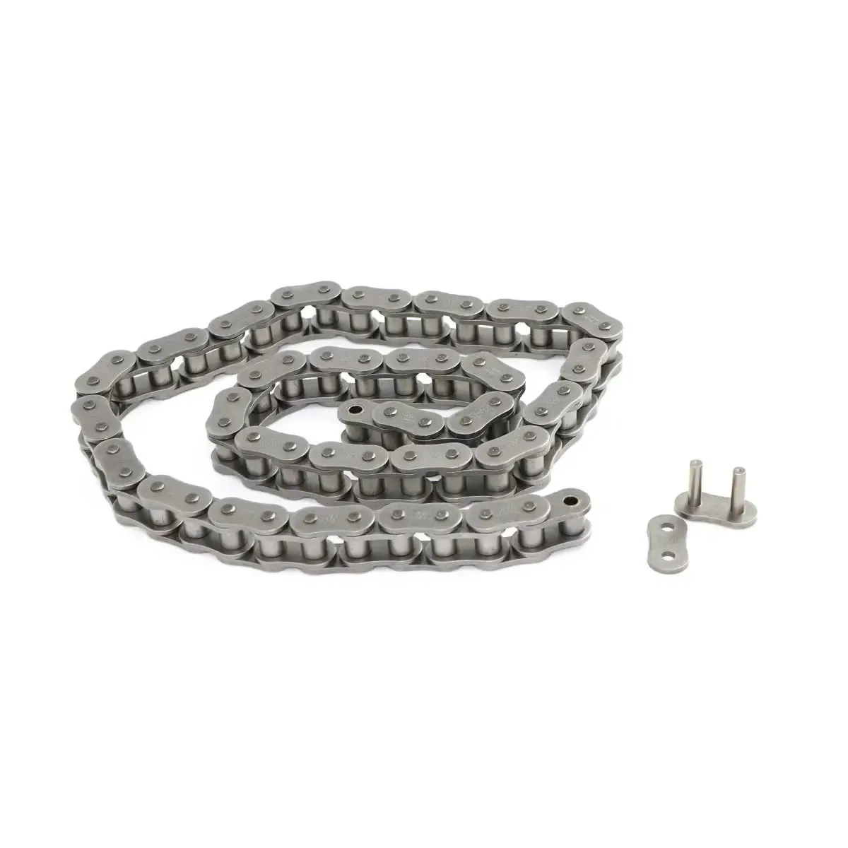 Drive Chain 6689649 for Bobcat Loader 645 653 742 743 751 753 S130