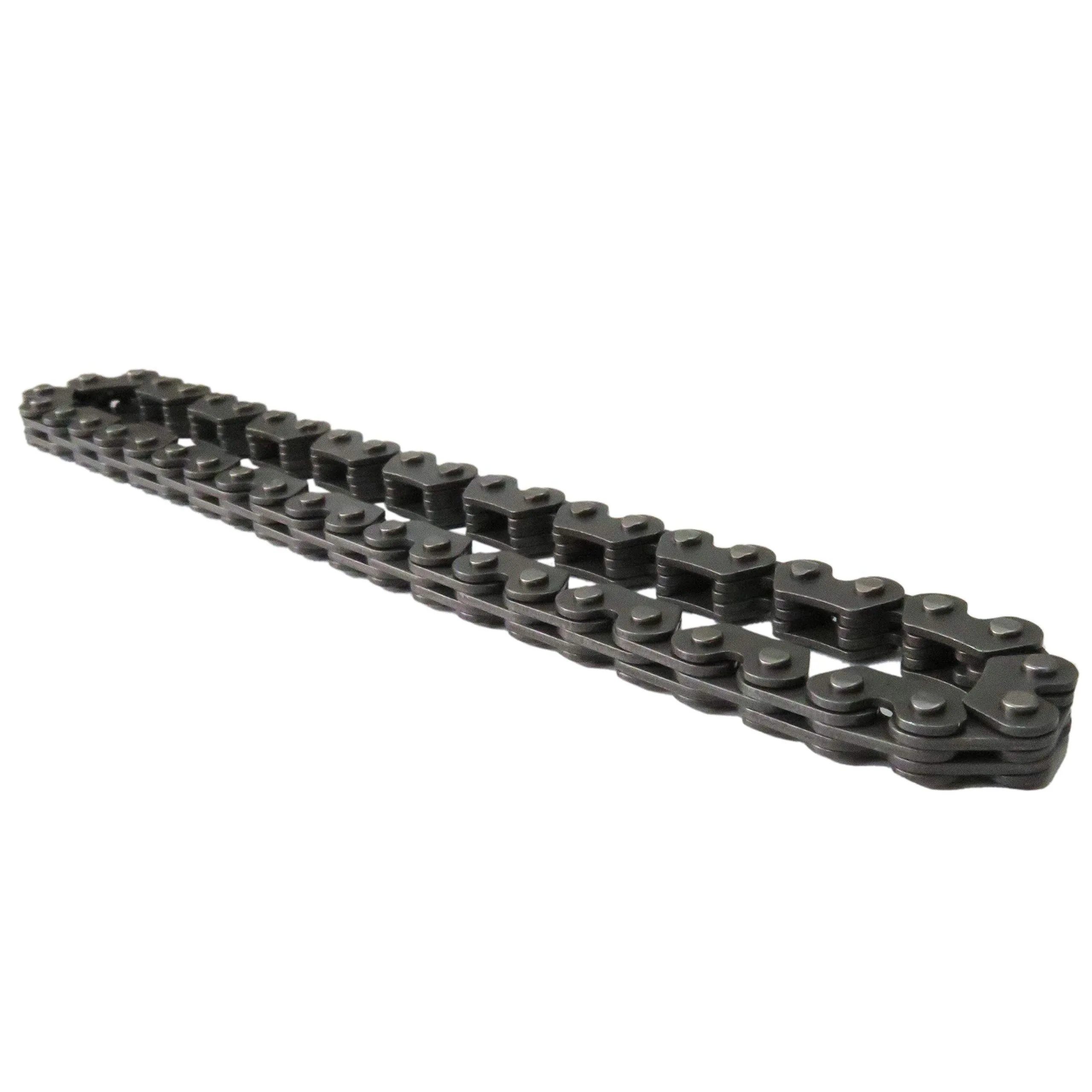 Drive Chain 6689651 for Bobcat Loader 742 743 751 753 763 773 7753 S130 S150 S160 S175 S185