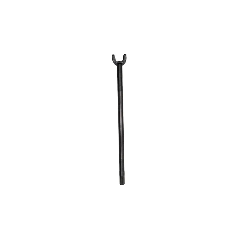 Drive Shaft 144462A1 for New Holland U80C U80B U80 LV80