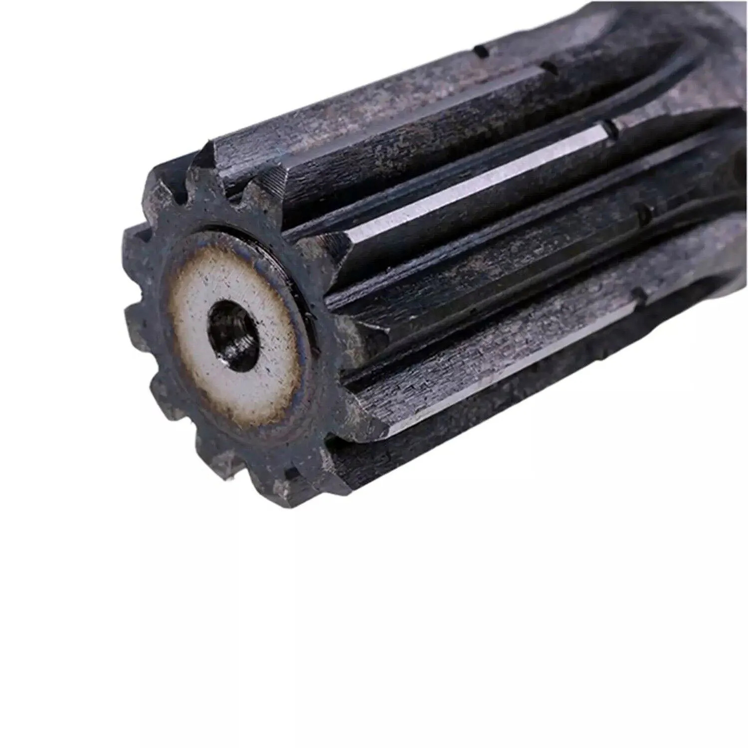 Drive Shaft 144463A1 85805997 for CASE Loader 570LXT 570MXT 570NXT 580L 580M 580SL 580SM 580SR 590SR Forklift 585G 586G 586H 588G 588H