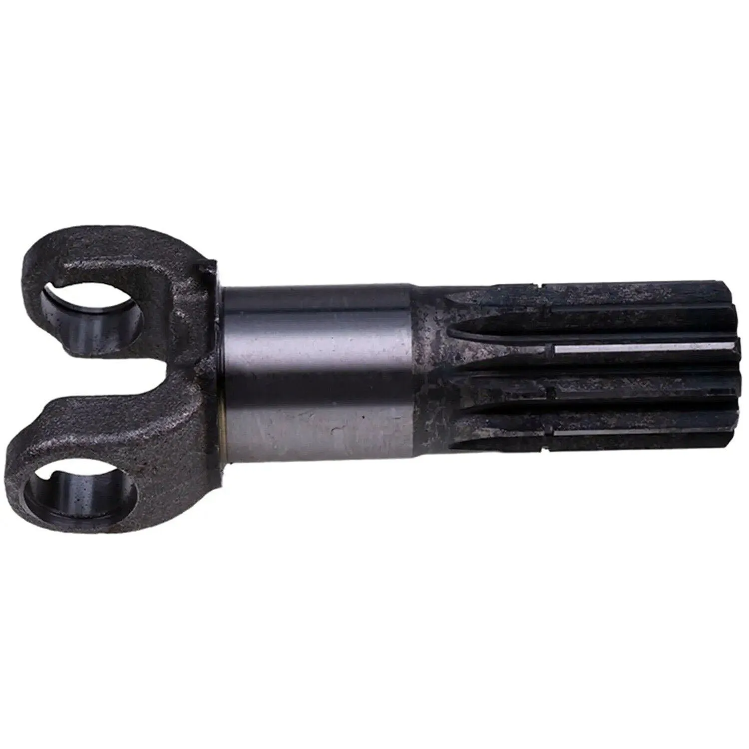 Drive Shaft CA0046254 for Komatsu Backhoe Loader WB142-5 WB91R-5 WB91R-5E0