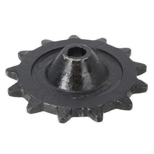 Drive Sprocket 7111447 for Bobcat Loader T110
