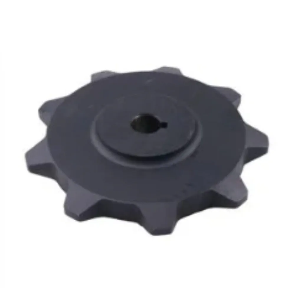 Drive Sprocket 7272561 for Bobcat MT85 MT100 Mini Track Loader