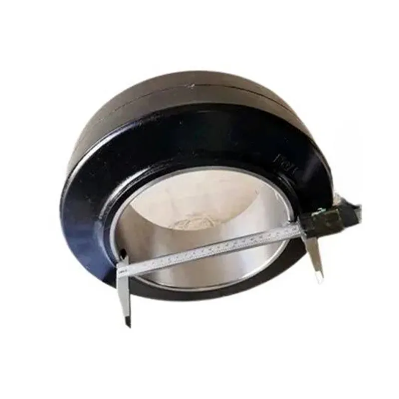 Drive Wheel 879494-243 for Crown Forklift