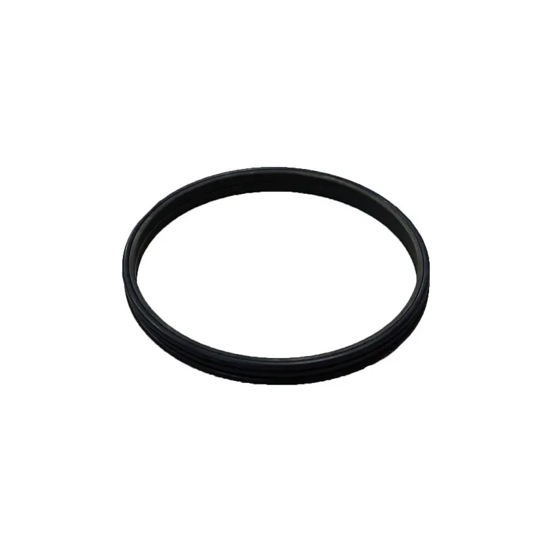 Floating Seal 228561 2180-6059 for Doosan Daewoo Excavator DX300LC SOLAR220N-V SOLAR225LC-V Travel Motor GM35VL