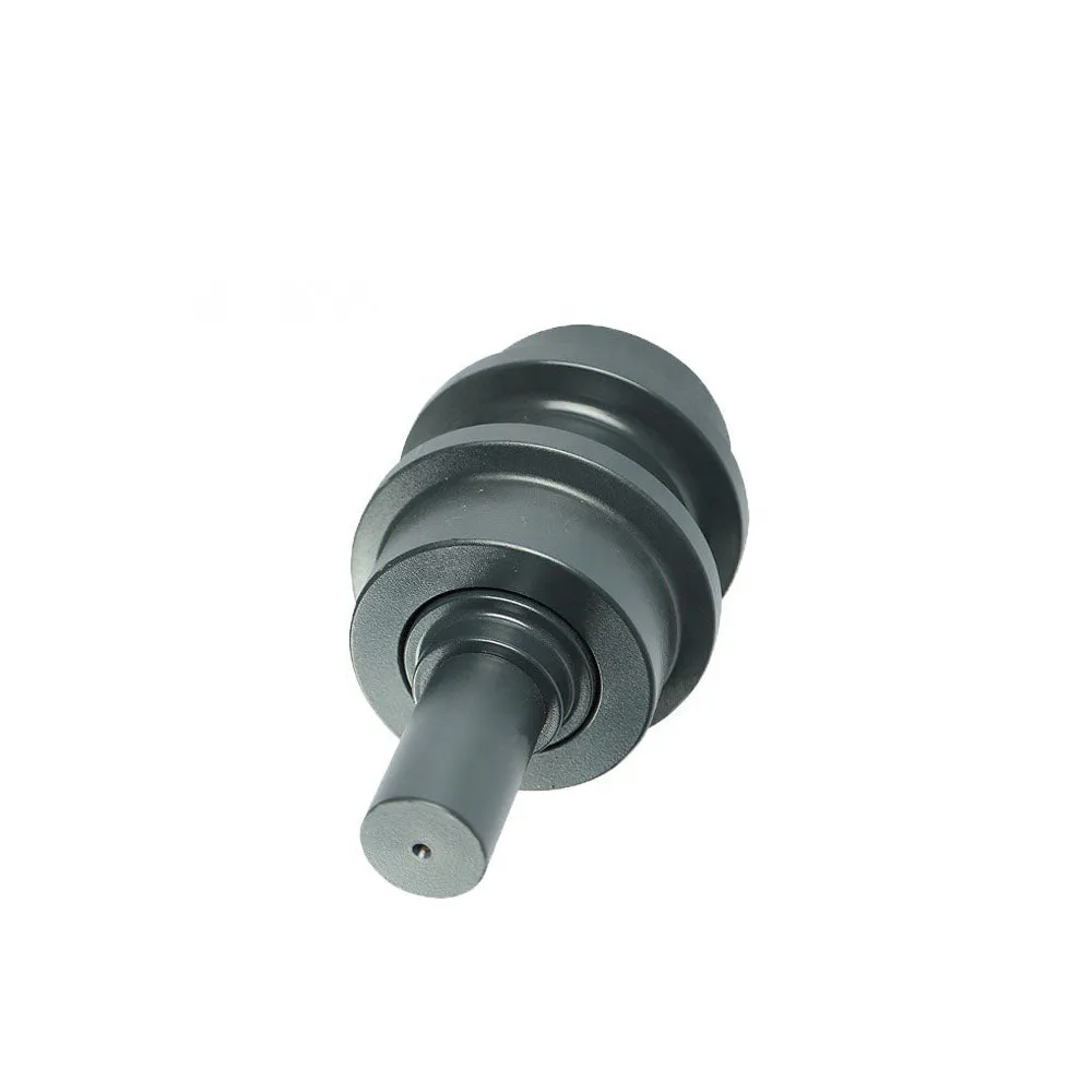 For Caterpillar CAT 320B 320C 325 325B 325C 325D 329D 330 330B 330C 330D 336D 345D Top Roller Upper Roller Carrier Roller 6Y-5323