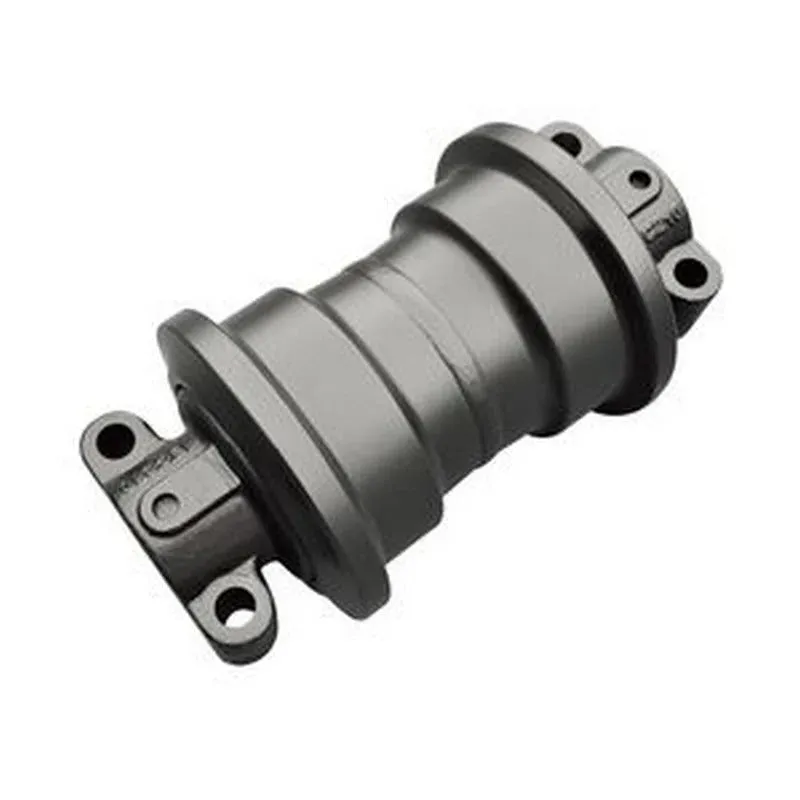 For Caterpillar CAT 320C 320D 320C L 320D L Double Flange Track Roller 163-4144