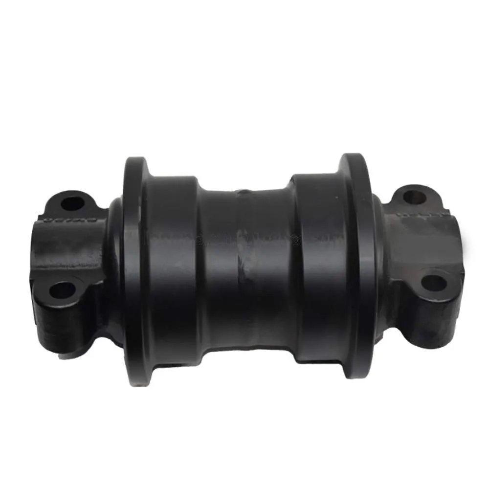 For Caterpillar CAT E300B EL300B Track Roller Bottom Roller 085-4973 1R-8165