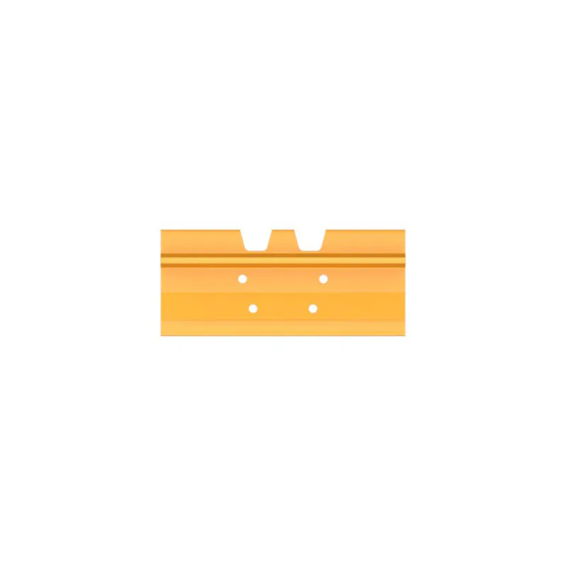For Caterpillar CAT Loader 951 955 977 Track Shoe 6Y-6395