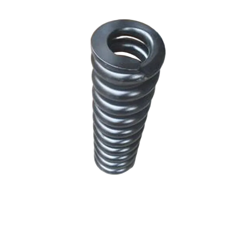 For Caterpillar Excavator CAT 311 311B 311C 312 312B 312B L 313B E110B E120B Idler Strain Tension Spring 099-0166