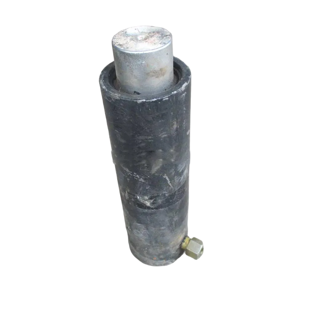 For Caterpillar Excavator CAT 311 311B 312 312B 312B L 313B E110B E120B Tension Cylinder 1R-6322