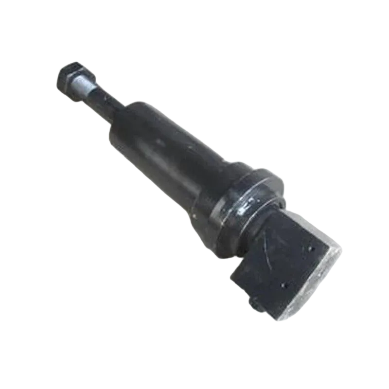 For Caterpillar Excavator CAT 315 320 311B 312B 315B 315C 320 L 320 N 320S Tension Cylinder 7Y-1780