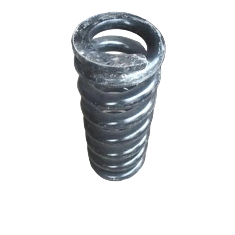 For Caterpillar Excavator CAT 320 315B 317B L 317B LN 318B L 318B LN 320 LN 320 S 320L 320N Track Adjuster Spring 7Y-1606