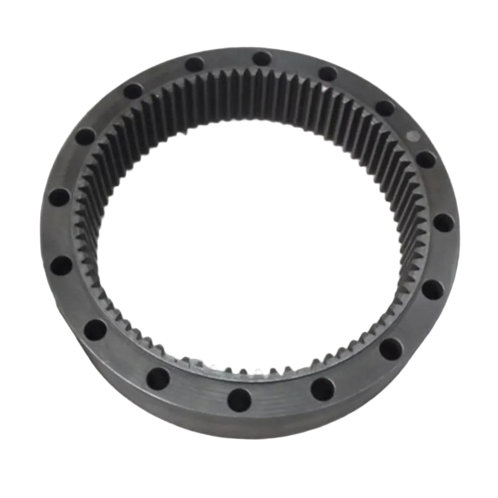 For Caterpillar Excavator CAT 320C 320D Traveling Second Inner Gear Washer
